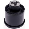DORMAN AB43500PR Axle Beam Bracket