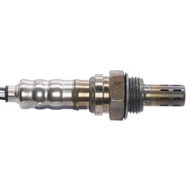 Walker Products 350-34316 Sensor de oxígeno 4-W ajuste directo