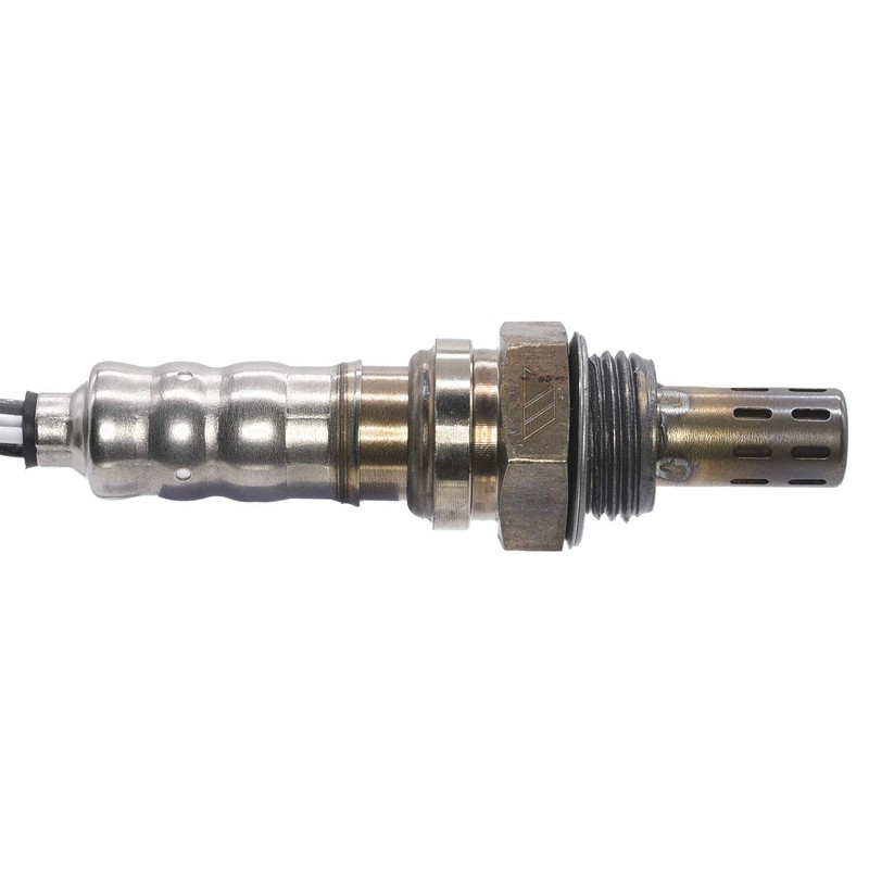 Walker Products 350-34316 Sensor de oxígeno 4-W ajuste directo