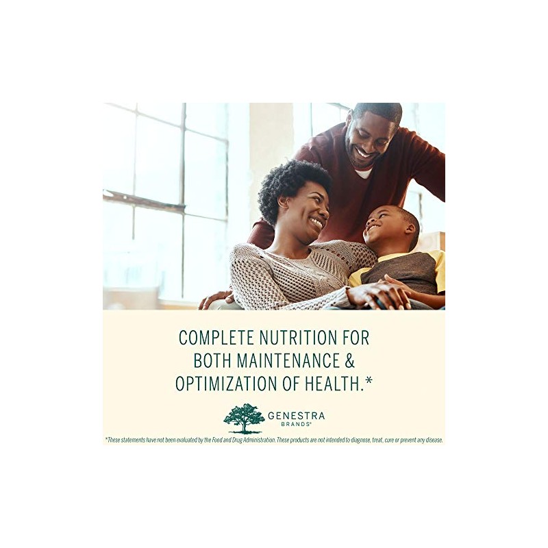 UNDA 1 Numbered Compounds | Homeopathic Preparation | 0.7 fl.