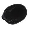 Electric Bicycle Helmet Breathable Ergonomic Summer Cycling Safety Helmet for