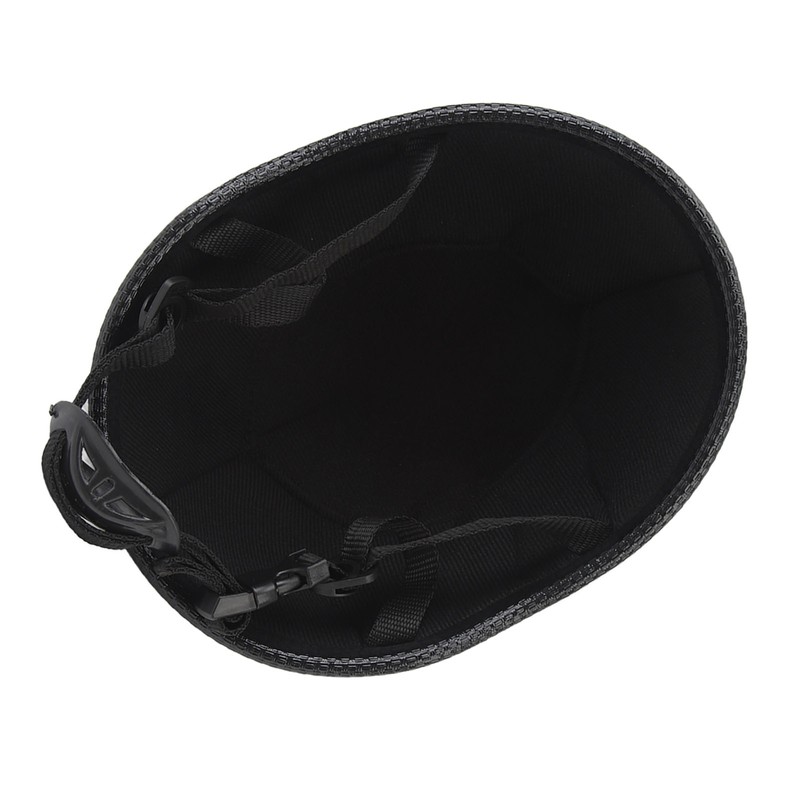 Electric Bicycle Helmet Breathable Ergonomic Summer Cycling Safety Helmet for
