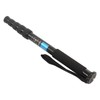 Camera Monopod Heavy Duty Steady Photography Outdoor Portable Lightweight Extension
