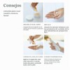 mixsoon Centella Mask Pack Face Moisturizer Soothing Calming Sheets Korean