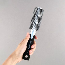 Korean Beauty Product, rolbit Hair Volume rol Brush for daily use and gifting, practical imported and Personal Care, Everyday Use, Travel, Home or Gift