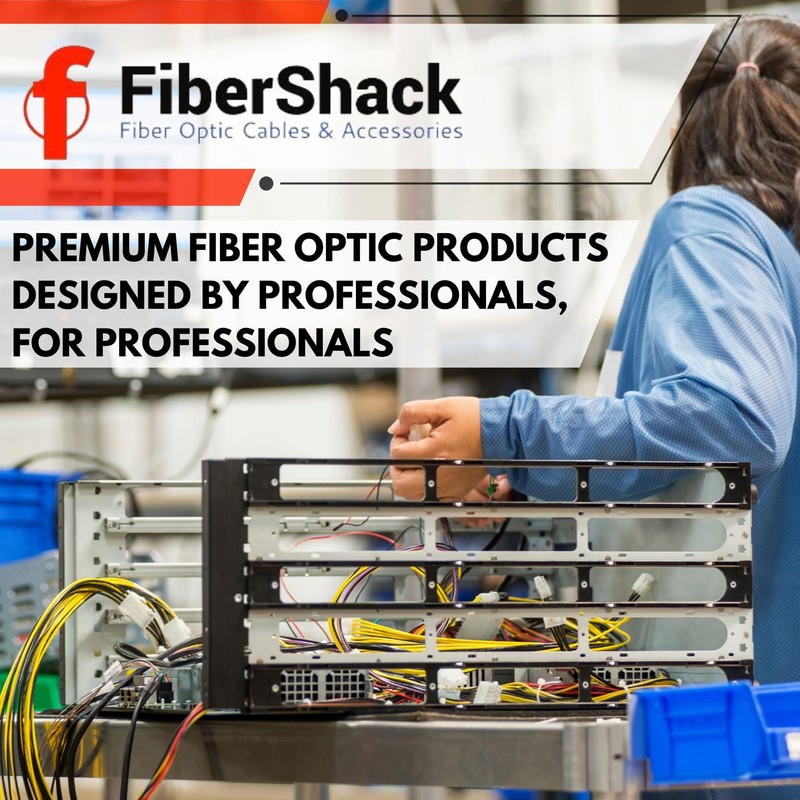 Fibershack - MPO Fiber Cleaner - Rotating MTP Cleaner Pen