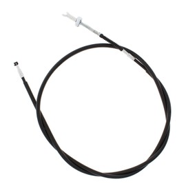 Replacement Powersports Parts – High-Performance Components for Rear Hand Park Brake Cable for Honda TRX300 Fourtrax 300 1996-2000 Mod-BER88-2703
