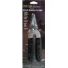South Bend Split Ring Pliers