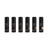 L'Oréal Professionnel Paris Hair Touch Up Light Brown Root Concealer