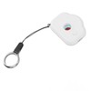 Infrared Camera Detector High Sensitivity 3 Gears Prevent Peeping Camera