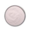 Flux High-Speed Acrylic Powder 30 g Pink