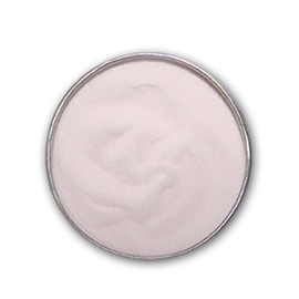 Flux High-Speed Acrylic Powder 30 g Pink