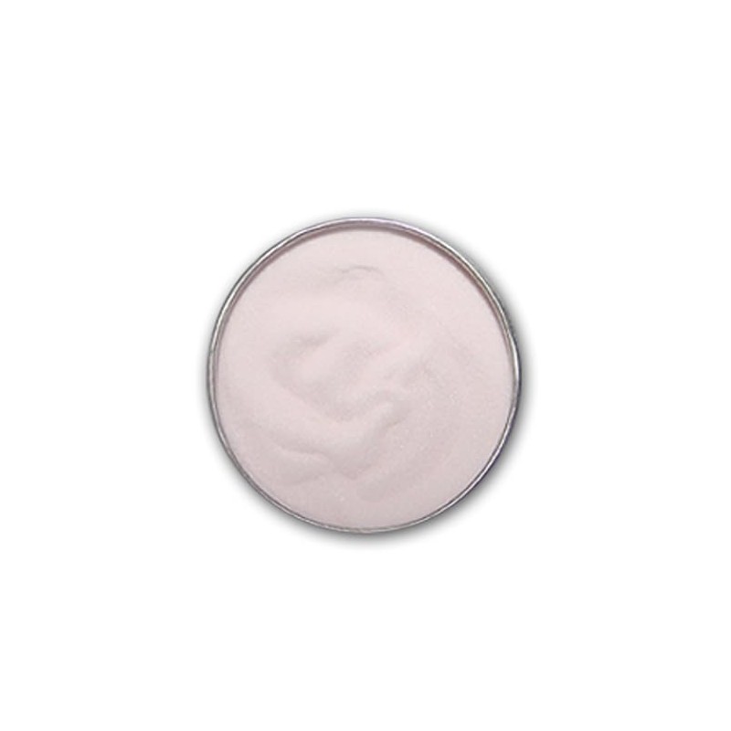 Flux High-Speed Acrylic Powder 30 g Pink