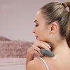 Smaoqingji Massager for Self-Treatment of Trigger Points - 1 Piece,