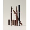 Vanilla Co. [바닐라코] 파워프루프 펜 아이라이너 4종 (택1) [Vanilla Co] Powerproof Pen Eyeliner 4 Types (Choose 1)
