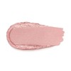WYCON Cosmetics Rock That Cheek Highlighter in Stick with Soft