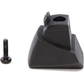 K2 SPORTS Inline Skate Brake Stopper (Black)