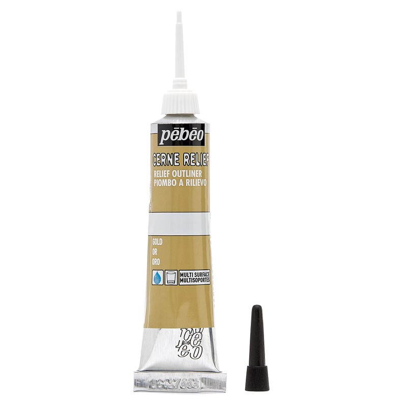 pebe O Glass for Solvent Series Paint and ornamental ヴxitora-yu