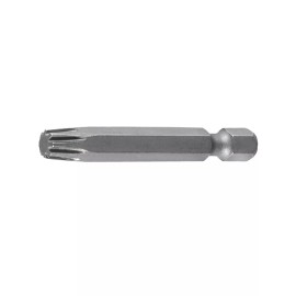 FastenMaster Headlok Spider Driver/drill Bit Set (5-pack) FMSPIDER3 SD3L