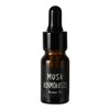 John's Blend OX-JOW-14-18 Aroma Oil Musk Osmanthus 8ml