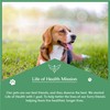 Quercetin for Dogs - Quercetin for Dogs Allergies - Dog