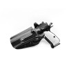 DSCHolsters Model 5 - CZ Shadow 2 / Competition /