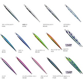 Palms JR-60#H-116 Masking Black 2.1 oz (60 g)