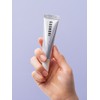 Silk Repair Nail Cream Nail Nutrition / 실크 리페어 네일