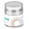 Crema Día Crema Noche Ozonizada Ozonium Skincare Ozono