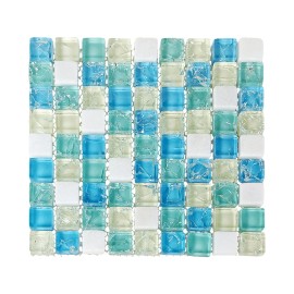 unbranded Small Pet Cooling Mat Bed Summer Cool Mat For Guinea Pig Hamster 15cm