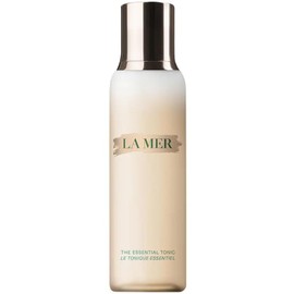 La Mer The Essential Tonic for Women - 6.7 oz Tonic