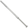 AERZETIX - C67127 - Set of 10 Plastic Dowels Diameter