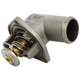 Behr Thermot-Tronik TI 54 92D Thermostat, coolant