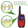 Retevis RT628 Walkie Talkies for Kids,Toys Gifts for 6-12 Years