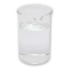 Colageno Marino (activo Cosmetica Natural) 100 Gramos