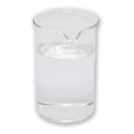 Colageno Marino (activo Cosmetica Natural) 100 Gramos                                                                                                 