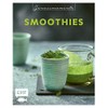 Genussmomente: Smoothies: Einfache und gesunde Rezepte für Smoothies, Shakes und