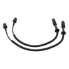 Ignition Cable Set Ignition Cable Ignition Cable Ignition Cable Ignition