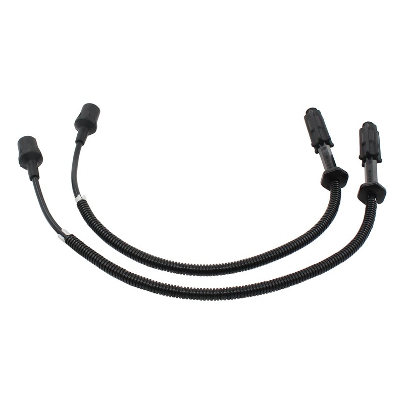 Ignition Cable Set Ignition Cable Ignition Cable Ignition Cable Ignition