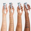 It Cosmetics - CC Cream con Protector Solar FPS 50+