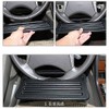 Rayauto Car Rest Tablet Stand Dining Table Steering Wheel Tray