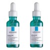 La Roche Posay 2pcs Effaclar Serum Ultra Concentrado 30 Ml