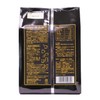OSK Black Oolong Tea, 52 Bags, Set of 3
