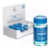 Lendan Recovery Ultra Repair Células Madre Booster 6x10ml