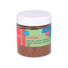 INNSPIRO Sand Copper 100g