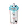 Curél Conditioner Refill, 11.8 fl oz (340 ml), Weak Acidity,