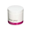 Deep Prep Complete Tissue Massage Cream – Professional 15 oz.
