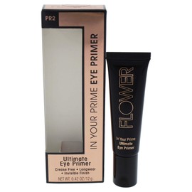 FLOWER EYE PRIMER-PR2