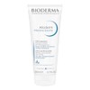 Bioderma Atoderm Intensive Bálsamo Calmante, 200 Ml
