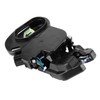 Rear Trunk Tailgate Latch Lock Actuator 55‑74851‑SDA‑A22 Fit for Honda
